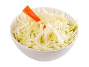 Cabbage Salad