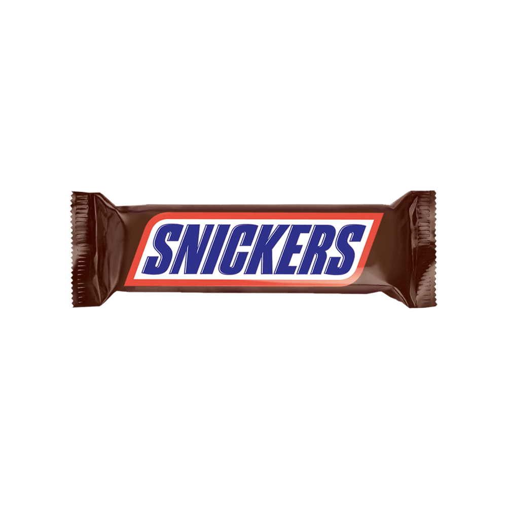 Snickers