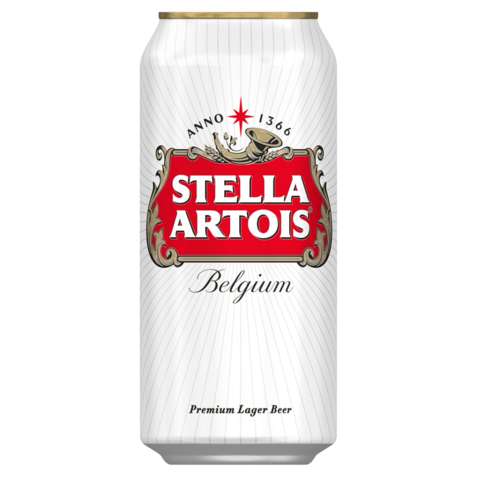 Stella Doza 440ml