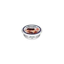 Therezia Mascarpone 250g