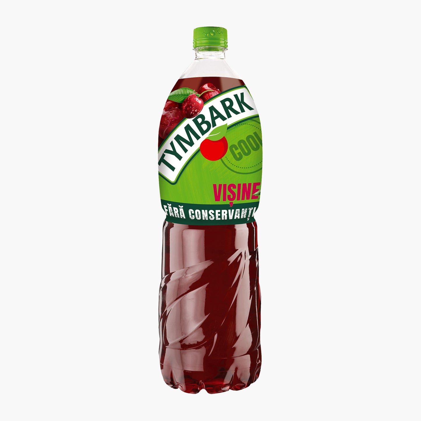 Tymbark Visine 2L