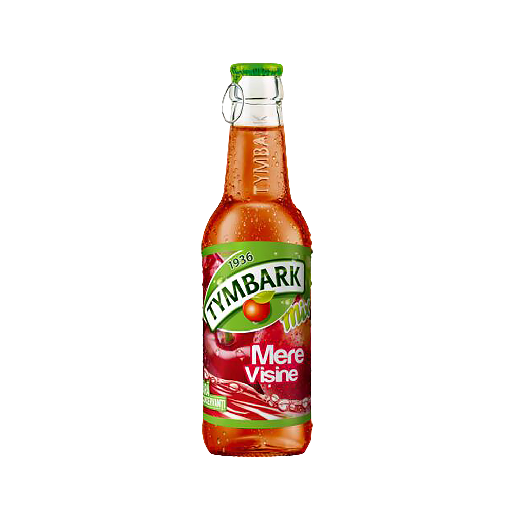 Tymbark Mere Visine 250ml