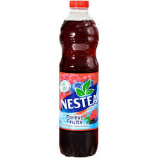 Nestea Fructe De Padure 1.5L