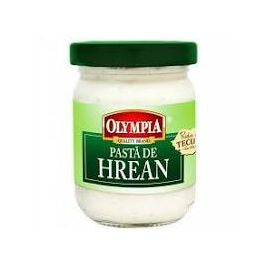 Olympia Pasta Hrean 175g