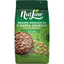 Nutline Miez Seminte 100g