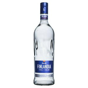 Finlandia 1L