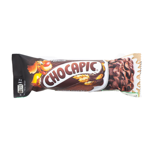 Nestle Chocapic Baton 25g