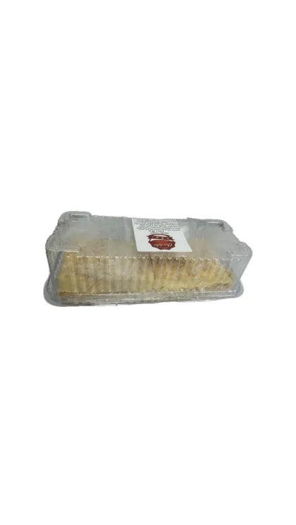 Casa Dulce Caserola Cremsnit CG 120g