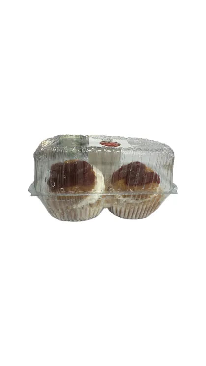 Casa Dulce Caserola Savarina CG 200g