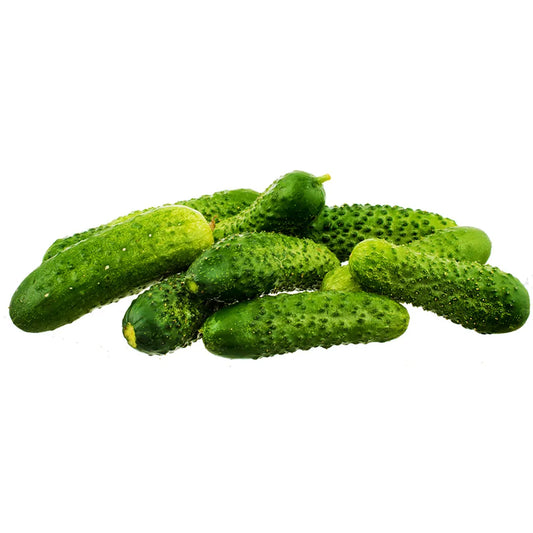 Castraveti