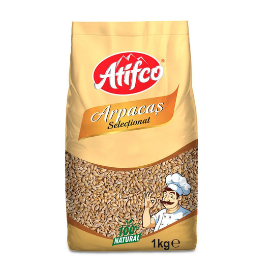 Atifco Arpacas 1kg