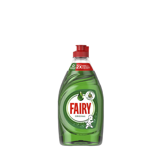 Fairy Original