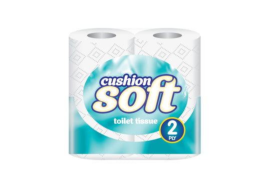 Hartie Igienica 18pcs