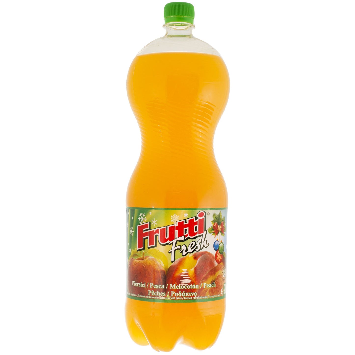 Frutti Fresh Piersica 2L