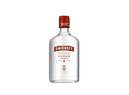 Smirnoff 0.35ml