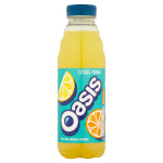 Oasis Citrus Punch