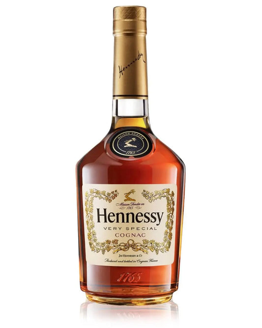 Hennessy Very Special