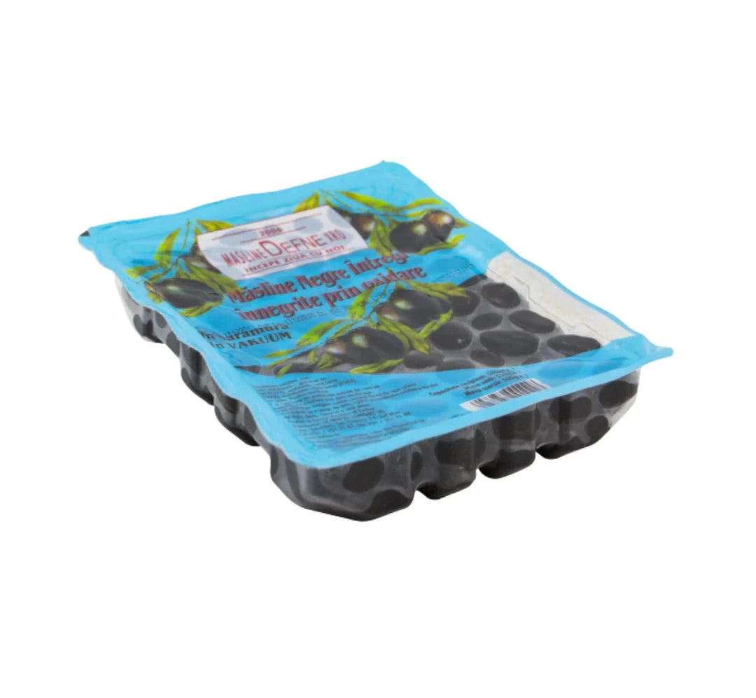 Defne Masline Vid 250g