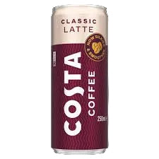 Costa classic