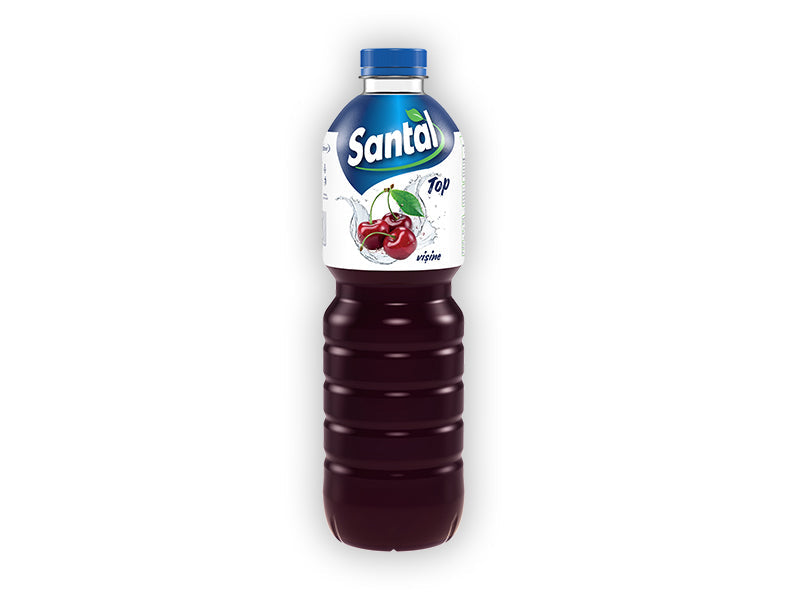 Santal Visine 1.5L
