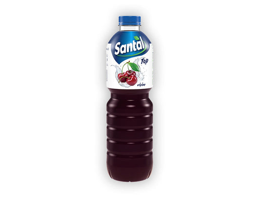 Santal Visine 1.5L