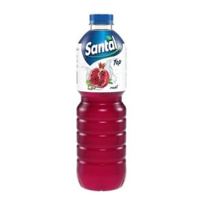 Santal Rodie 1.5L