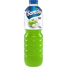 Santal Mar Verde 1.5L