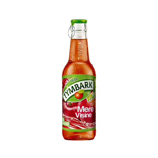 Tymbark Mere Visine 250ml