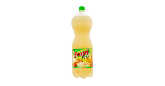 Frutti Fresh Pere 2L