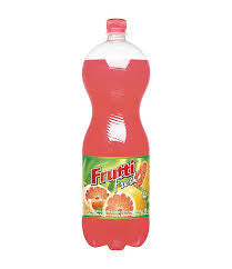 Frutti Fresh Grefe 2L