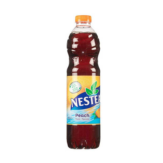 Nestea Piersica 1.5L
