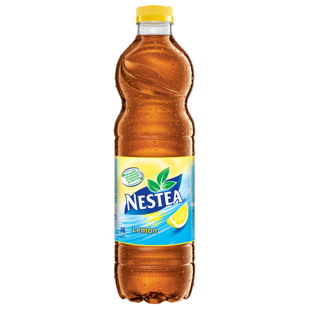 Nestea Lamaie 1.5L