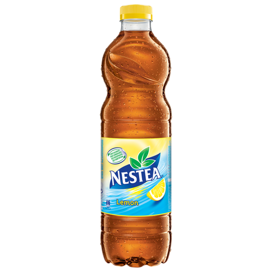 Nestea Lamaie 1.5L
