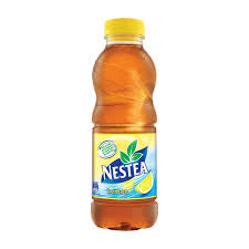 Nestea Lamaie 0.5L