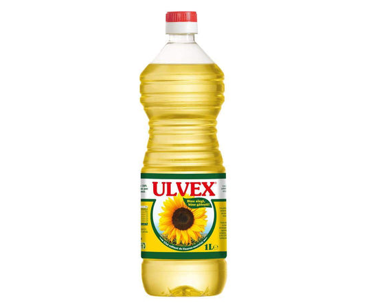 Ulvex Ulei 1L