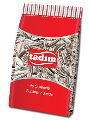 Tadim Seminte Sare 135g