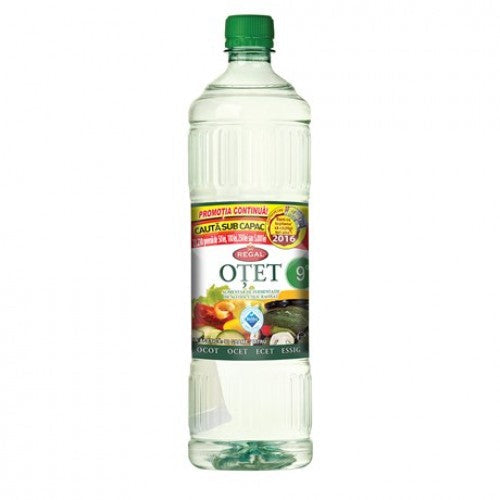 Regal Otet 1L