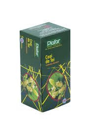 Plafar Ceai Tei 20g