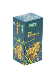 Plafar Ceai Sunatoare 20g