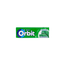 Orbit Spearmint 14g
