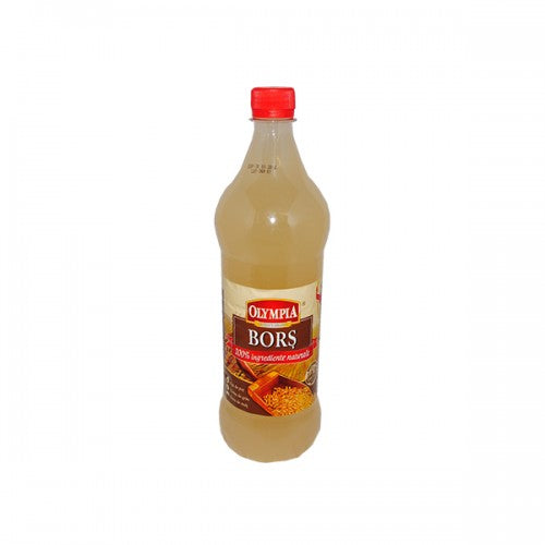 Olympia Bors Bidon 1L