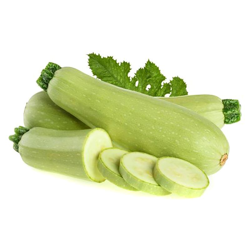 Dovlecei