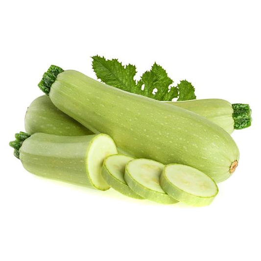 Dovlecei