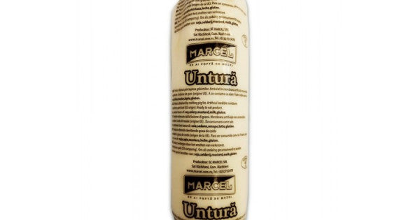 Marcel Untura