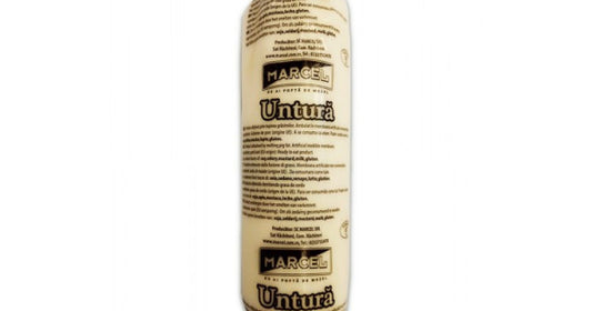 Marcel Untura