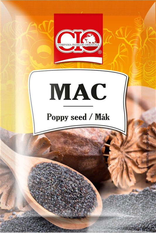 Mac