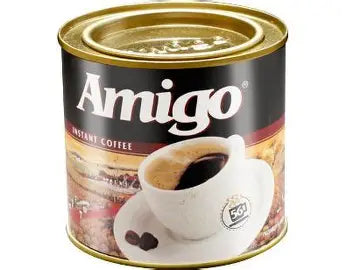 Amigo Cafea Instant 100g