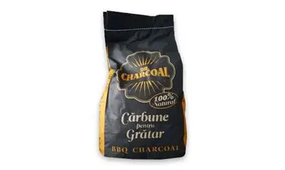 BBQ Charcoal 2.5kg