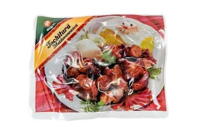 Marcel Tochitura Moldoveneasca 500g