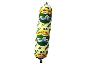 Gordon Crema Unt Marar 125g